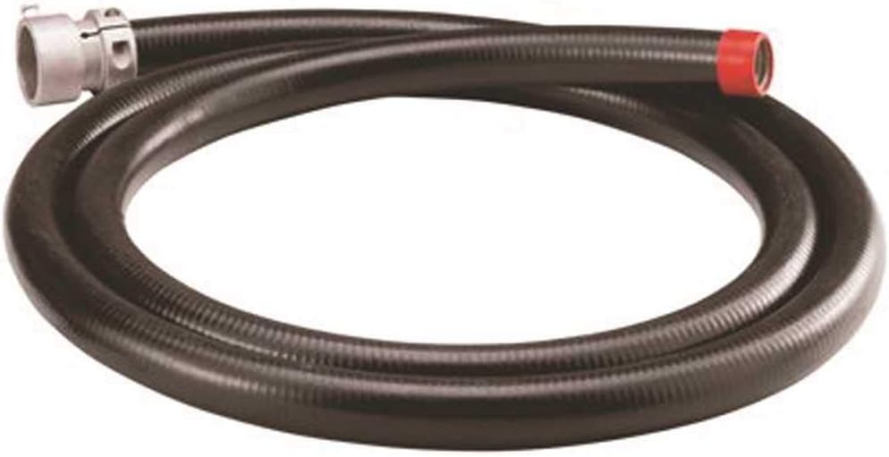 Ridgid 59235 A-14 K-50 Rear Hose Guide 6 Foot