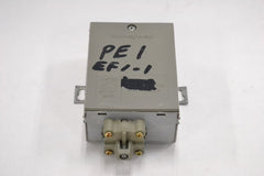 Honeywell P658A1013 Pneumatic Electric Switch 10 psi