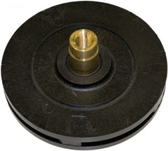 Hayward SPX2607C Impeller Max-Rated 1HP