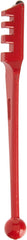 General Tools 8501 Glass Cutter - Hand Powered - 1 Pack