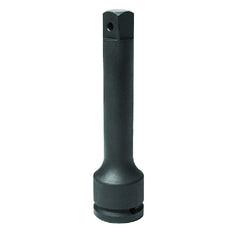 Grey Pneumatic 3003EL Socket Extension 3 Inches