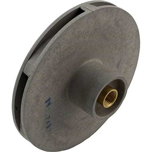 Waterway 310-7430 1.5HP High Head Impeller