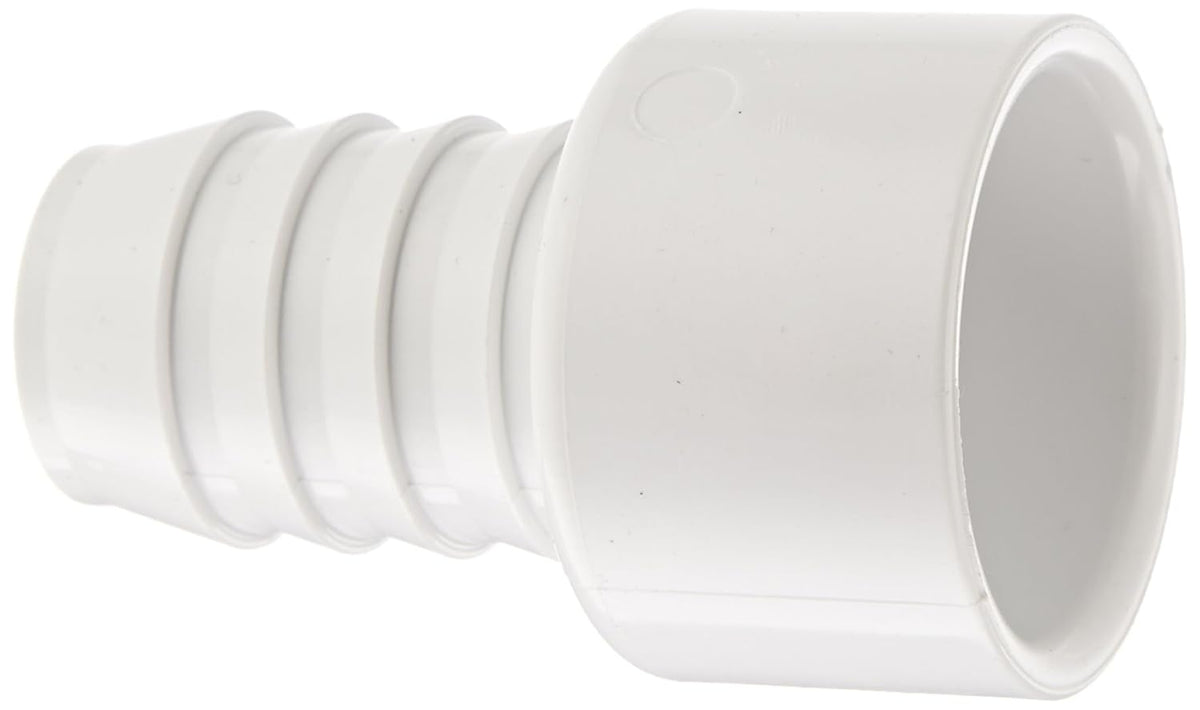 Spears 474-010 1 PVC Adapter Insert x Socket SCH40