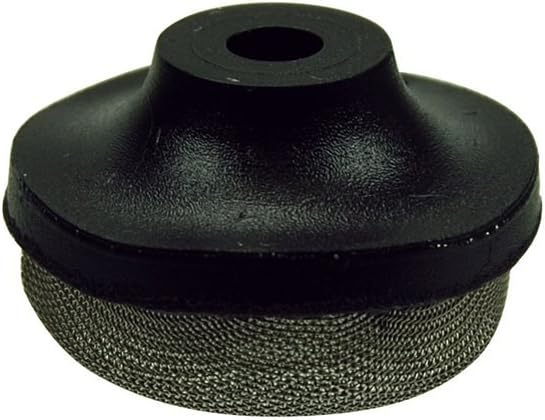 Pentair 154578 Strainer Air Relief Tube Replacement Triton Pool and Spa Fiberglass Sand Filter