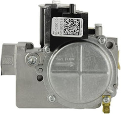 Rheem 60-103901-01 Natural Gas Valve 140000 BTUH 1-stage 24V