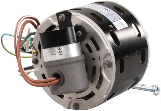 Manitowoc 7626723 Fan Motor Kit 208-230 Volt 50/60 Hertz Replacement