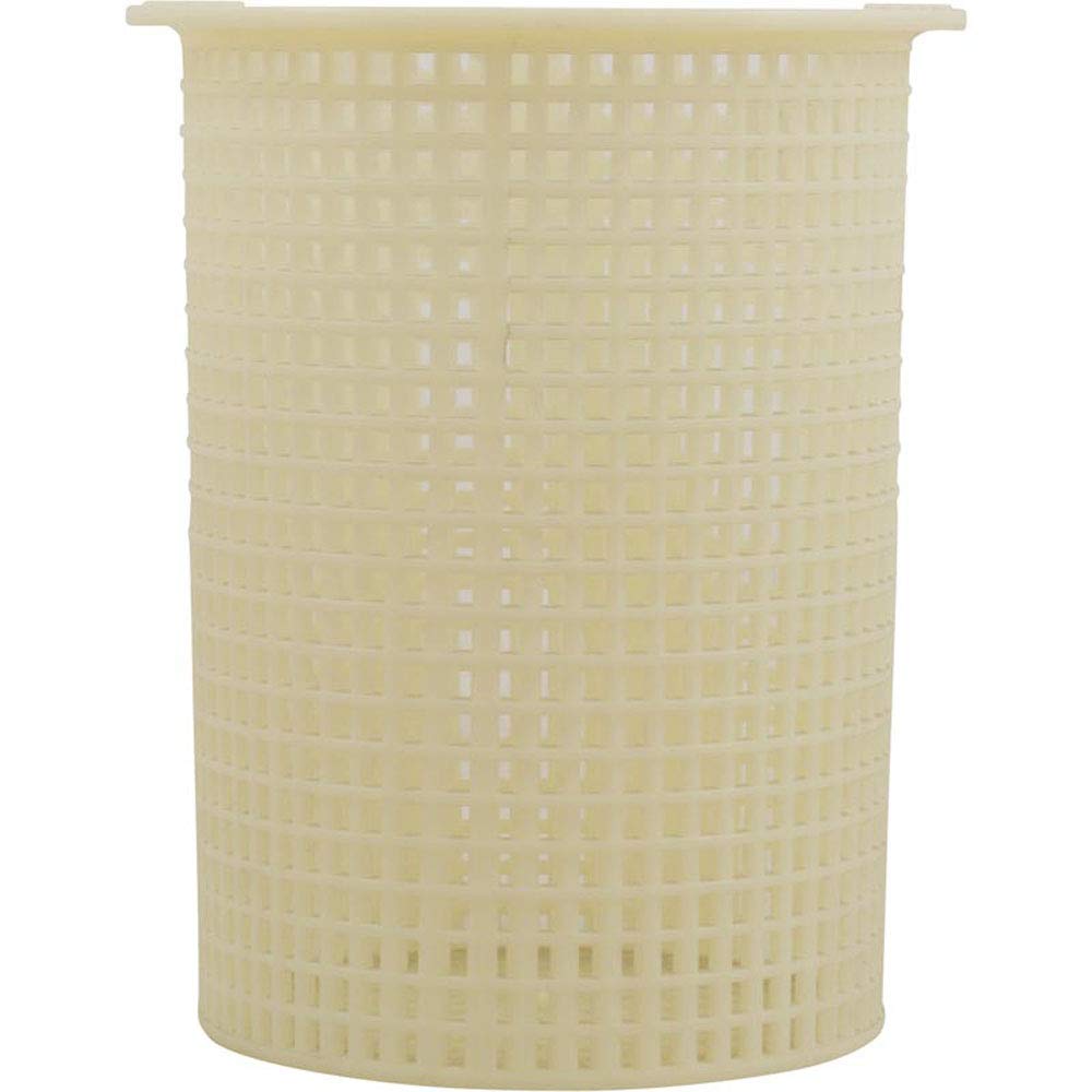 Val-Pak V60-400 Hayward Leaf Canister Basket