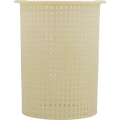 Val-Pak V60-400 Hayward Leaf Canister Basket