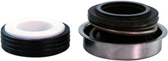 Pentair 071734S Seal Kit Replacement for Pool and Spa Pump