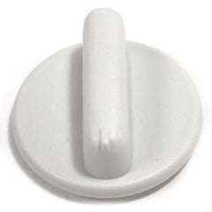 Friedrich 61493915 Parts Knobs Replaces The 61493905