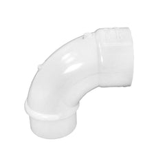 Lasco 409020SW 90 Sweep Elbow 2 in Replacement MPN