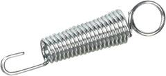 IRWIN 4935309 Replacement Part Spring for 18DR/18R/18SP/24R/24SP Locking Tools 5 Pack