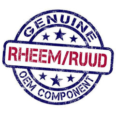 Rheem 54-24094-03 Furnace Parts Filter Permanent