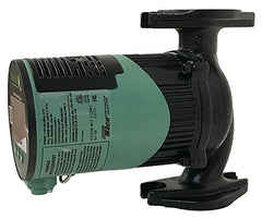 Taco VT2218-HY1-FC1A01 Viridian 00e Series Delta T Variable Speed Pump