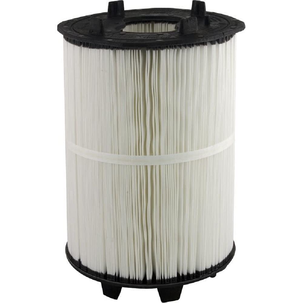 Pentair 27002-0125S Filter Cartridge System2 PLM125 125 Sq Ft 13-3/4 inch Diameter 18-3/8 inch Height