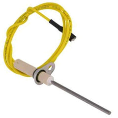 Lennox 83L72 Flame Sensor R45708002