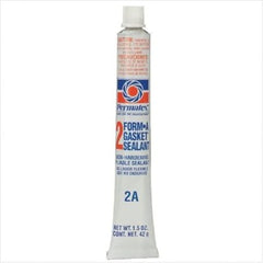 Permatex 80003 Form-A-Gasket Sealant 11 oz