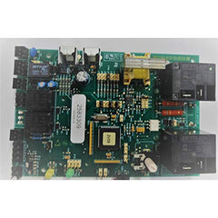 Honeywell HM700APCB Electrode Humidifier Replacement PC Board