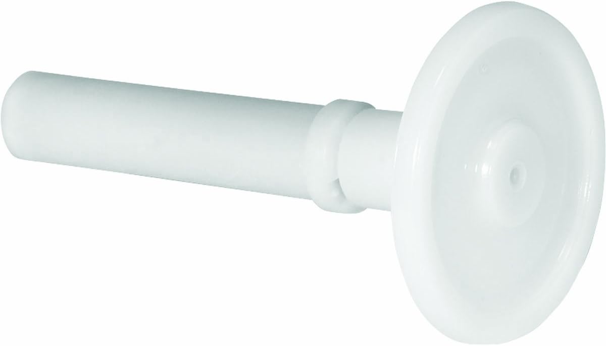 Sloan A-19-AC Sloan Closet Relief Valve White