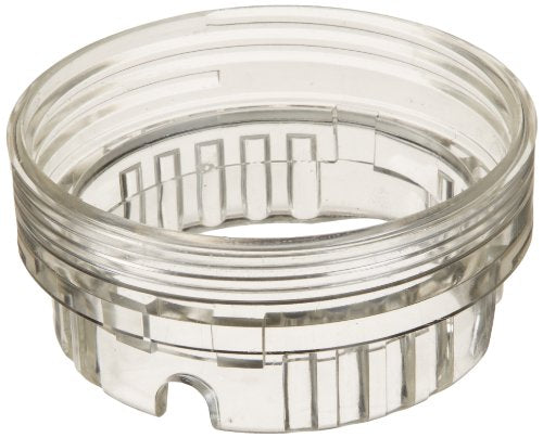 Zodiac W042463 Locking Ring for Jandy LM3 Salt Systems