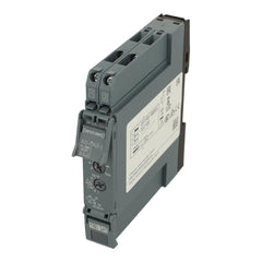 Siemens 3RP2525-1AW30 T-Rel Delay 1CO 12-240V AC/DC