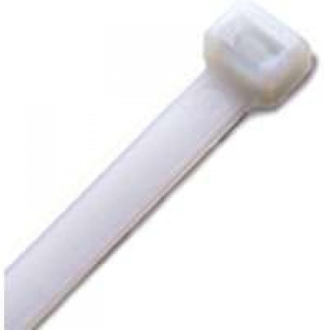 Gardner Bender 45-518N Heavy Duty Cable Tie 17 Natural