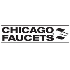 Chicago Faucets BA1JKABCP Coupling Assembly