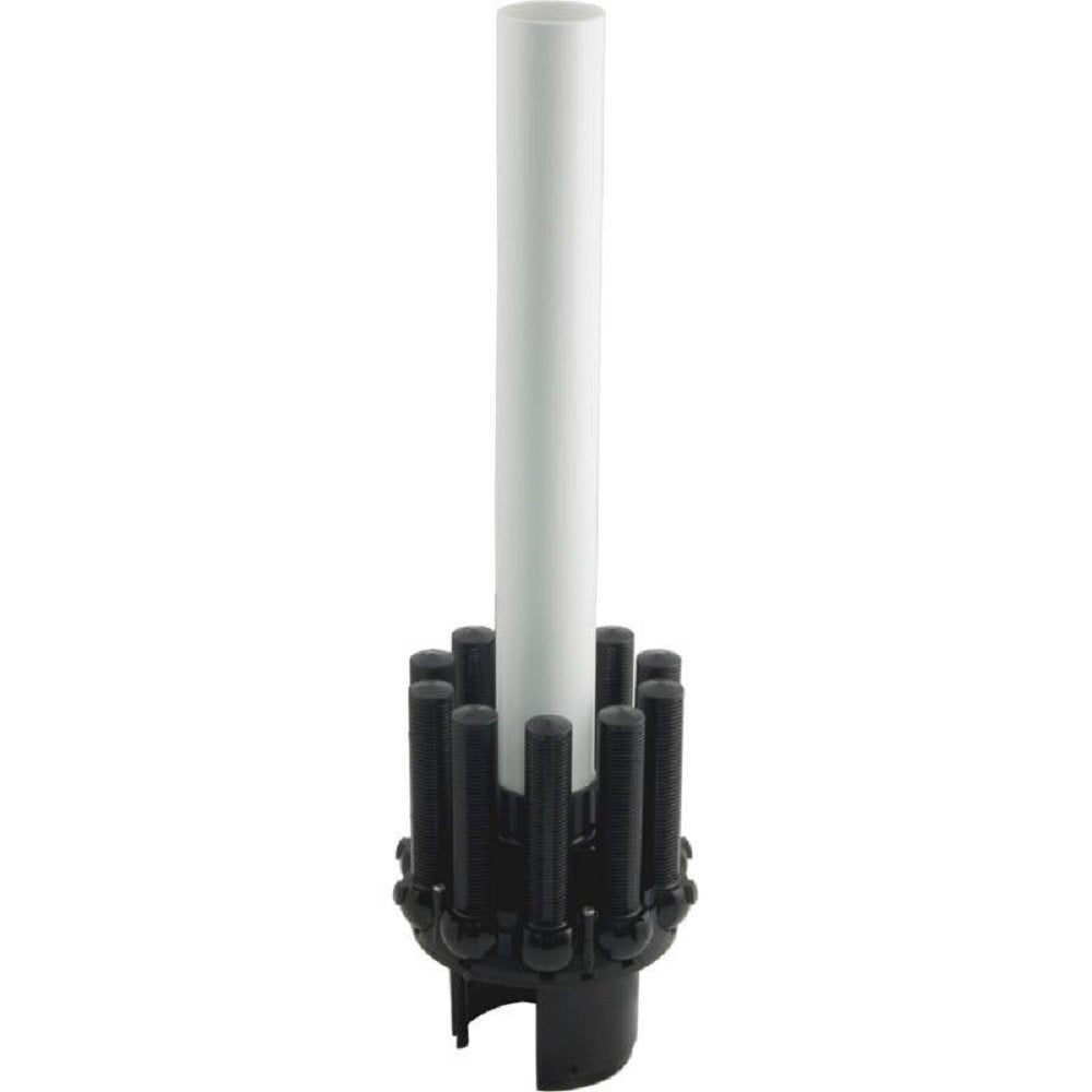 Hayward GMX152DA Lateral Assembly with Center Pipe for Pro and VL Series Sand Filters