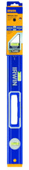 Irwin 1794064 2500 Box Beam Levels Magnetic 24 inch