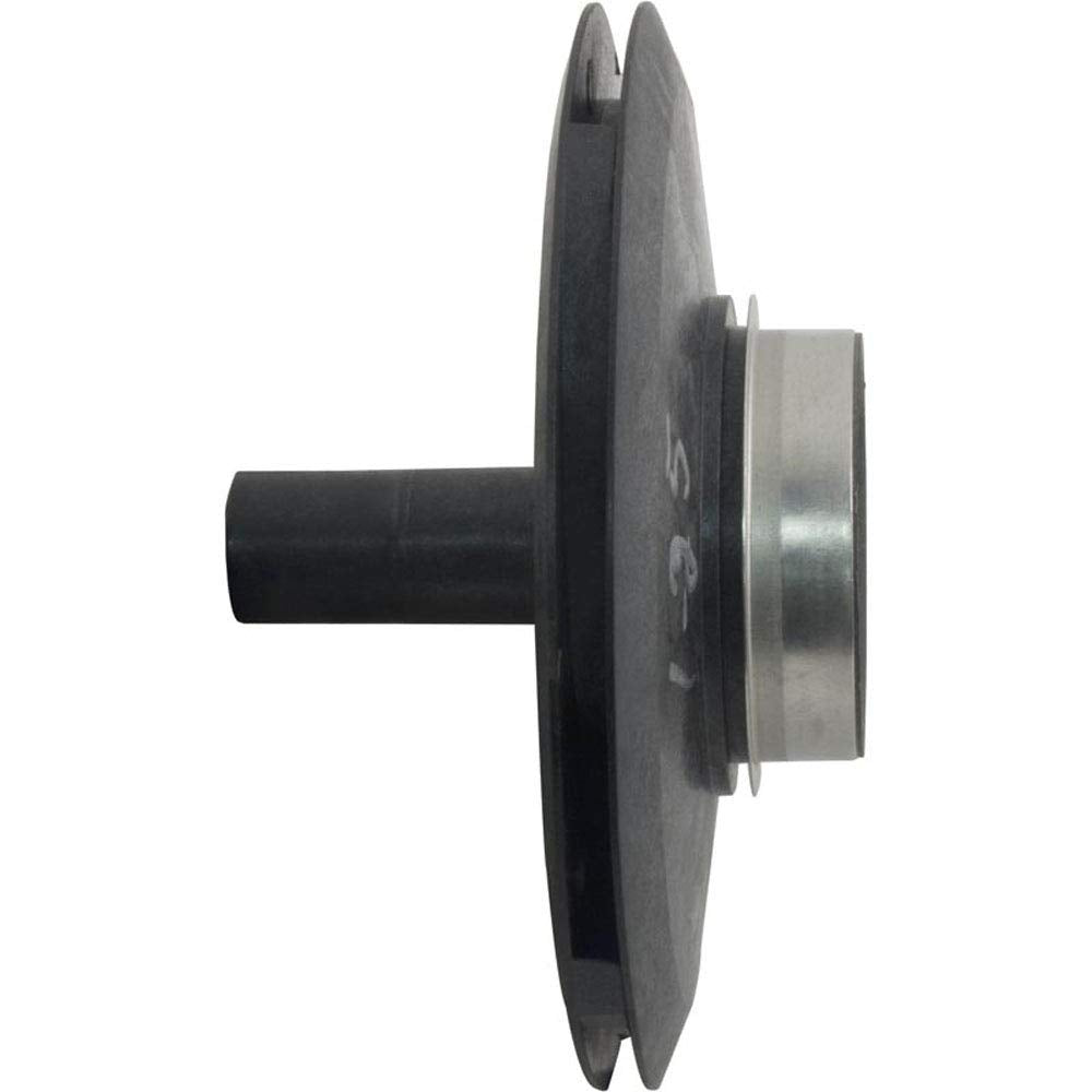 Jacuzzi 05-3819-00-R Magnum 1.5 HP Impeller