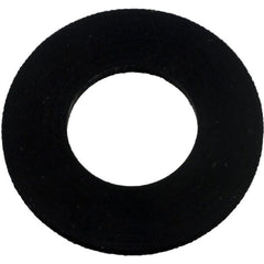 Hayward SX200Z9 Drain Cap Gasket for Pool Sand and Cartridge Filters