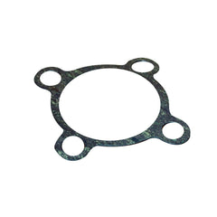 Carrier 6D681131 Suction Valve Gasket