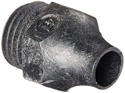 Pentair N34P-21 Nozzle Replacement Sta-Rite Shallow Well Jet Pool and Spa Pump