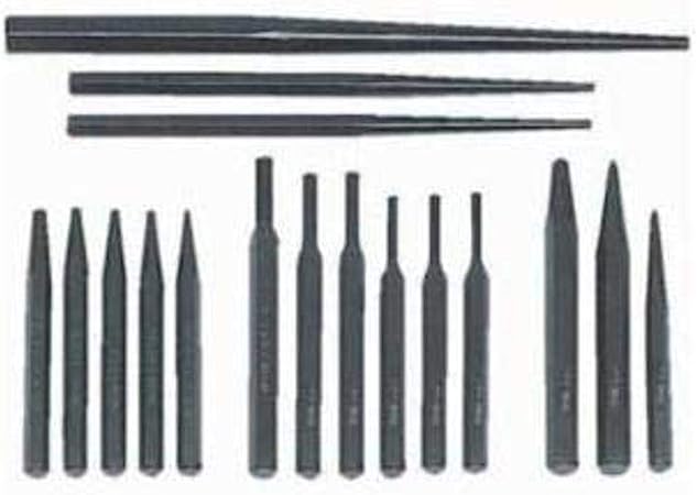 WILLIAMS JHWPS-17 TOOL SETS