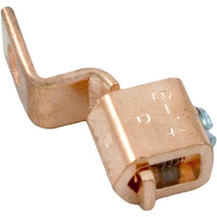 Sta-Rite U17-568 Ground Clip Bonding Lug