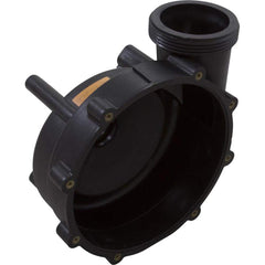 Custom Molded Products 27203-300-010 Volute CMP 56 Frame Pump