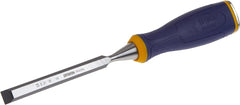 IRWIN 1768774 Tools Marples Construction Chisel 1/2-inch