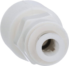 Watts 17103007 Aqualock (PL-3007) Fit Tube to Pipe, 1/4, Plastic