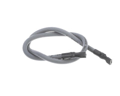 Lennox 43K65 Ignition Cable Lead 21 Inches