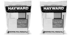 Hayward AXW350 Tune-Up Kit for Pool Vac Plus or Navigator Concrete