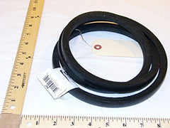 LENNOX 32429 BELT B-62