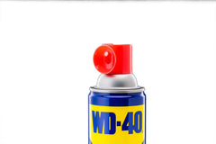 WD-40 490095 Multi-Use Product Aerosol Can 18 OZ 12-Pack