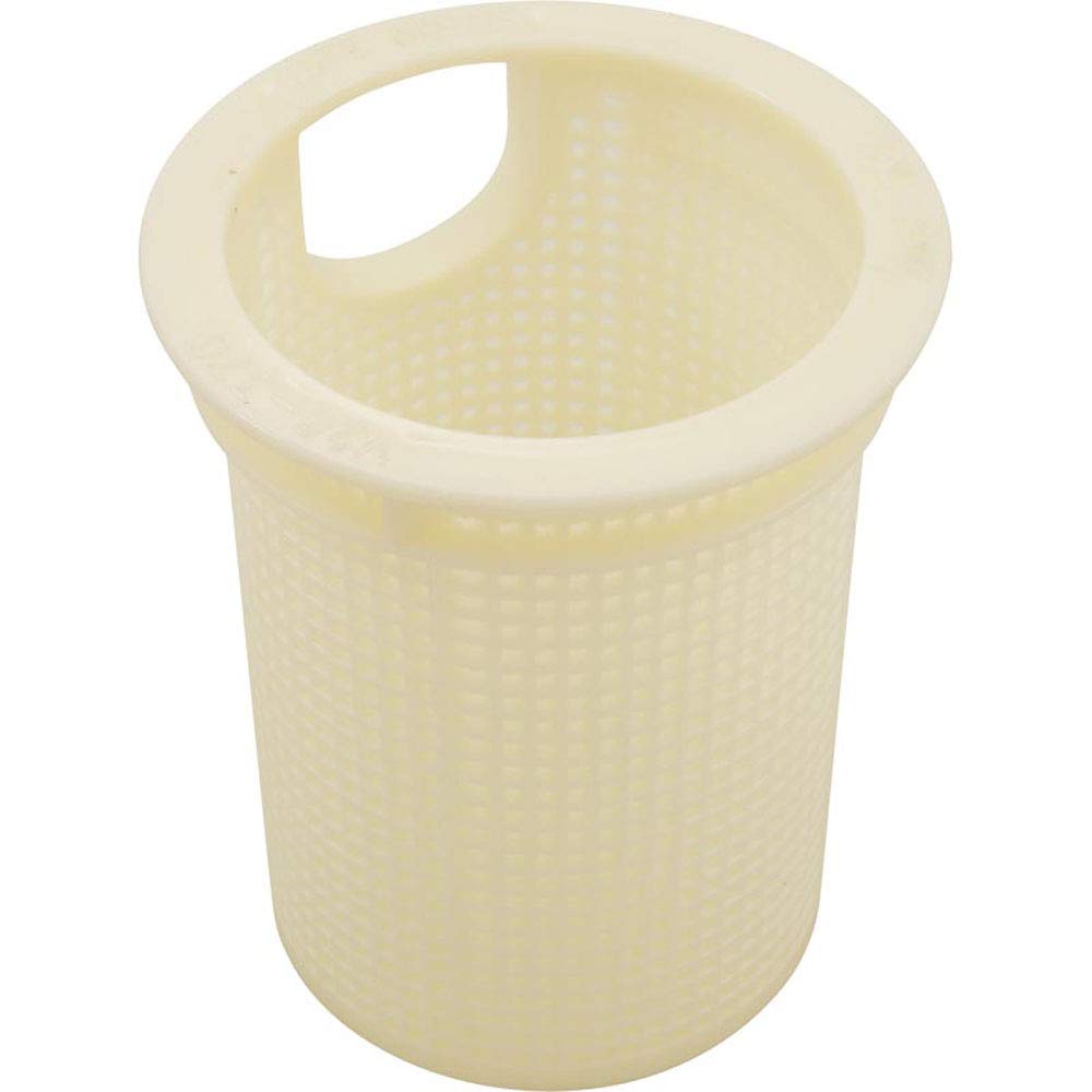 Val-Pak V26-370 Duraglas II Max-E-Pro Pump Basket