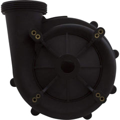 Custom Molded Products 27203-300-010 Volute CMP 56 Frame Pump