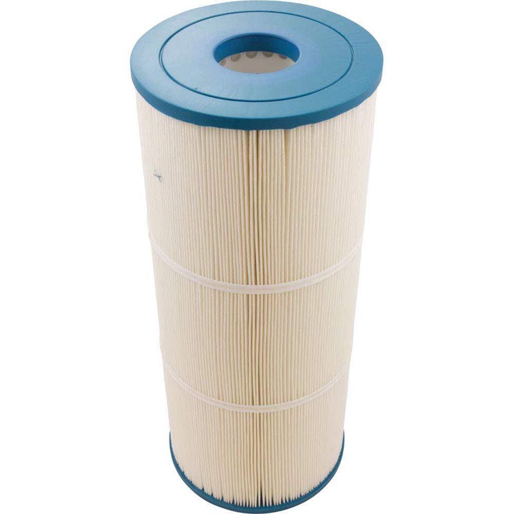 Harmsco Filters ST/105 Cartridge Filter 105sqft 7-3/4 inches 19 inches