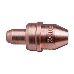 Victor 0330-0059 Cutting Tip Acetylene Size 1 Replacement MPN