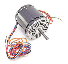 HEIL QUAKER 8069620 Blower Motor 115V 3/4 HP 1000 RPM Single Phase