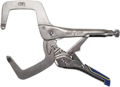 IRWIN IRHT82584 VISE-GRIP Welding Pliers Fast Release 11-Inch Replacement MPN