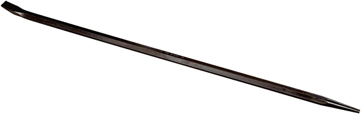 Mayhew 40023 42-Inch Line-Up Pry Bar Replacement MPN