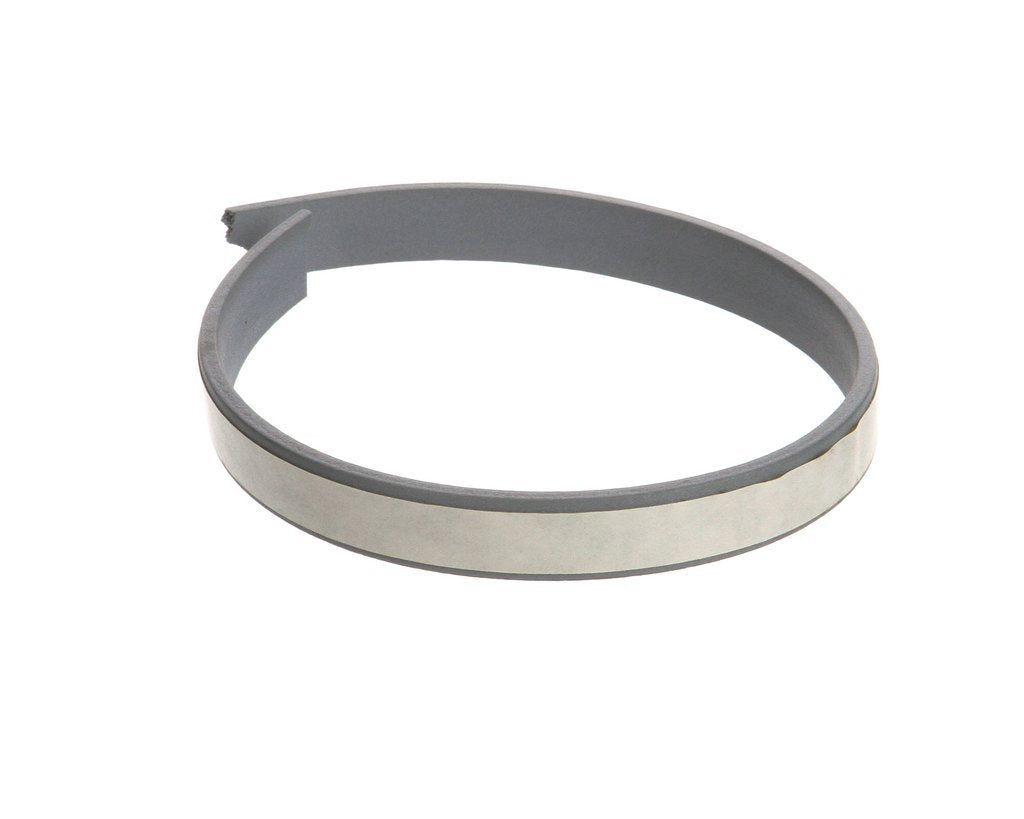 Hoshizaki 4A0808L02 Gasket Coil Replacement